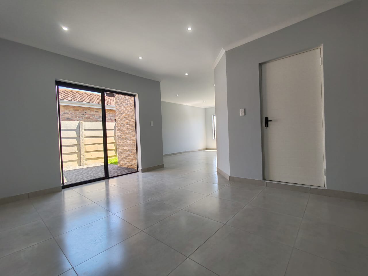 3 Bedroom Property for Sale in Fairview Eastern Cape